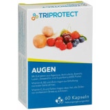 Tri Protect ® Eye Capsules