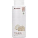Hericium Powder Capsules Organic