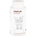 40 Plus Vitalpilzmischung Bio - 240 Kapseln