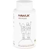 Organic 40 Plus Vital Mushroom Mixture 