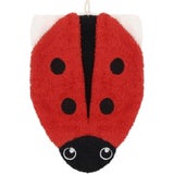 Fürnis Organic Wash Cloth Animals - Large