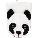 Fürnis BIO Waschtiere groß - Panda