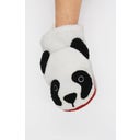 Fürnis BIO Waschtiere groß - Panda