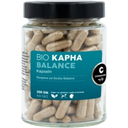 Cosmoveda Ayus Rasayana Kapha Balance Kapseln BIO - 200 gélules