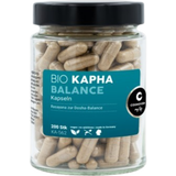 Cosmoveda Ayus Rasayana Kapha Balance Kapseln BIO