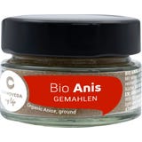 Cosmoveda BIO &aacute;nizs őr&ouml;lt