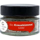Cosmoveda Kreuzk&uuml;mmel ganz Bio