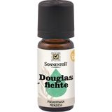 Sonnentor Organic Douglas Fir Essential Oil