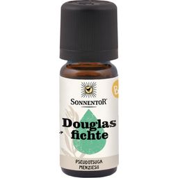 Sonnentor Organic Douglas Fir Essential Oil