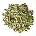 Sonnentor Bio herbata 3 mięty - Sypana