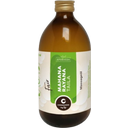Cosmoveda Ayus Taila Mahanarayana - 500 ml
