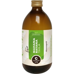 Cosmoveda Ayus Taila Mahanarayana - 500 ml