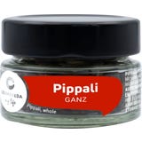 Cosmoveda Whole Pippali - Fair Trade
