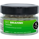 Cosmoveda Organic Brahmi Tablets - 60 g