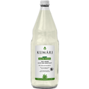 KUMARI Organiczny sok bezpośredni z aloesu - 1 l
