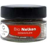 Cosmoveda Mleti BIO klinčki