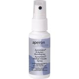 Apeiron Auromère Herbal Homeopathic Oral Spray