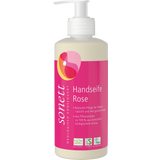 sonett Rose Hand Soap