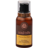 soultree Nutgrass Face Wash