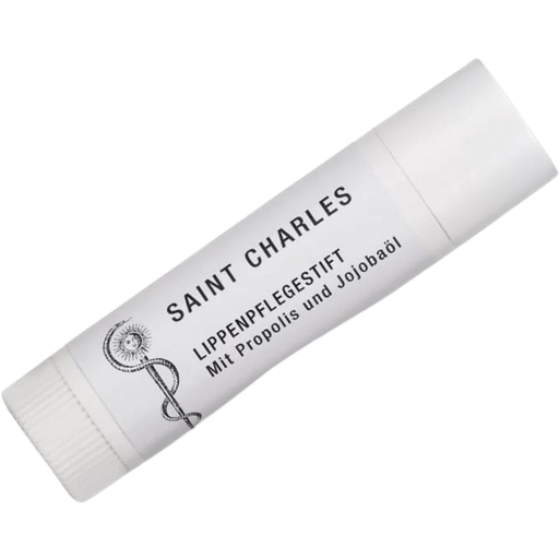 SAINT CHARLES Propolis Lip Balm - 7 g