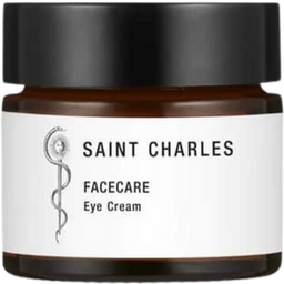 SAINT CHARLES Eye Cream - 30 ml