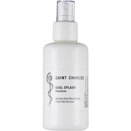 SAINT CHARLES Spray d'Intérieur SOUL SPLASH Bio - 100 ml