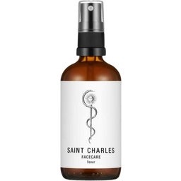SAINT CHARLES Tonik - 100 ml