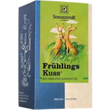 Sonnentor Organic Spring Kiss Herbal Tea