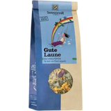 Sonnentor Tisane "Bonne Humeur" Bio