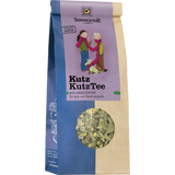 Sonnentor Bio herbata "Kutz Kutz"
