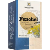 Sonnentor Organic Fennel Tea