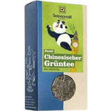 Sonnentor Feinster chinesischer Grüntee Bio