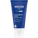 Weleda Moisturising Cream for Men - 30 ml