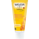 Weleda Calendula Face & Body Nourishing Cream - 75 ml