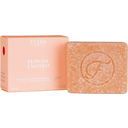 Сапун Flowing Emotion Chakra Soap