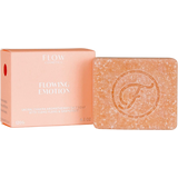 Сапун Flowing Emotion Chakra Soap