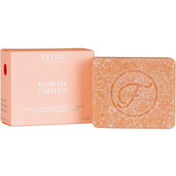 Сапун Flowing Emotion Chakra Soap - 120 g