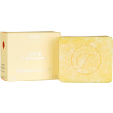 FLOW Cosmetics Good Vibrations Chakra Soap