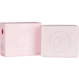 FLOW Cosmetics Touch of Love Chakra Soap