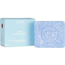 FLOW Cosmetics Сапун True Expressions Chakra Soap