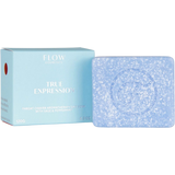 FLOW Cosmetics True Expressions Chakra Soap
