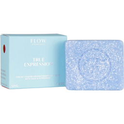 FLOW Cosmetics Сапун True Expressions Chakra Soap - 120 g