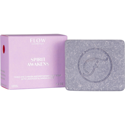 FLOW Cosmetics Сапун Spirit Awakens Chakra Soap - 120 g
