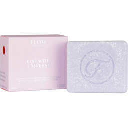 FLOW Cosmetics Milo "One with Universe Chakra"