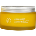 FLOW Cosmetics Пилинг Coco Lemon Body Polish - 200 ml