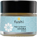 Fushi Lippenpflege Botanicals Hydra - 10 ml