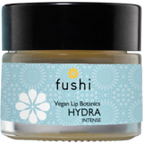 Fushi Hydra Intense Lip Botanicals