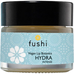 Fushi Hydra Intense Lip Balm
