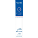 Faircense Lavender Anti-Stress Incense Sticks - 10 Pcs