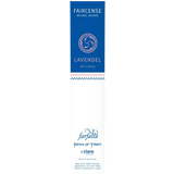 Farfalla Faircense Levendula / Anti-stressz füstölő